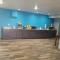 Days Inn by Wyndham Oklahoma City NW Expressway
