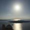 Le Petit Greek