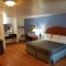 Days Inn by Wyndham Oklahoma City NW Expressway