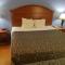 Days Inn by Wyndham Oklahoma City NW Expressway