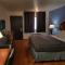 Days Inn by Wyndham Oklahoma City NW Expressway