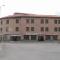 Hotel Manises