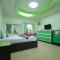 Windsor Resort