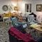 Vila Algarvia Boutique & Suites