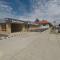 Motel Wellington Wodonga