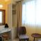 Yo Shen Jing Resorts