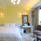 Yo Shen Jing Resorts