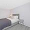Atrium Hotel Mandurah