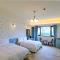 Yo Shen Jing Resorts