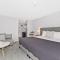 Atrium Hotel Mandurah