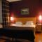 Rex Hotel