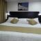 SUITE SANTA LUCIA HOTEL BOUTIQUE