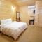 Yo Shen Jing Resorts