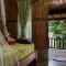 Rain Forest Guest House and Jungle Trekking - Bukit Lawang
