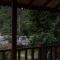 Rain Forest Guest House and Jungle Trekking - Bukit Lawang