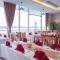 Vinh Hoang Hotel