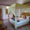 Puri Dajuma Beach Eco-Resort & Spa
