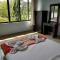 YoYo Goa, The Apartment Hotel