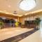 Vinh Hoang Hotel