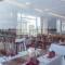 Vinh Hoang Hotel