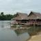 Bamboo House Resort