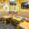 Vinh Hoang Hotel