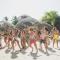 Fenix Beach Cartagena - 巴鲁岛