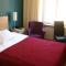 Rex Hotel