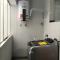 Cusco Cozy Apartment