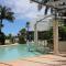 Blue C Coolangatta