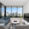 Ivy and Eve Apartments by CLLIX