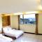 富岡休閒會館 Fugang INN - Taitung City