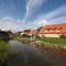 Hotel & Restaurant Zum Kap Arkona