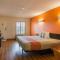 Motel 6-Savannah, GA - Midtown
