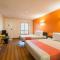 Motel 6-Savannah, GA - Midtown