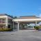 Motel 6-Savannah, GA - Midtown