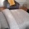 Elegant and spacious 2 bedroom
