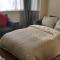 Elegant and spacious 2 bedroom