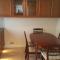 Elegant and spacious 2 bedroom