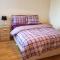 Elegant and spacious 2 bedroom