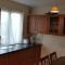 Elegant and spacious 2 bedroom