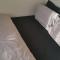 Elegant and spacious 2 bedroom