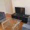 Elegant and spacious 2 bedroom