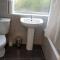 Elegant and spacious 2 bedroom