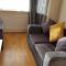 Elegant and spacious 2 bedroom