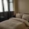 Elegant and spacious 2 bedroom