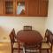 Elegant and spacious 2 bedroom