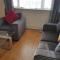 Elegant and spacious 2 bedroom