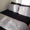 Elegant and spacious 2 bedroom