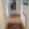 Elegant and spacious 2 bedroom